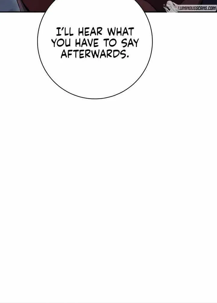 Skeleton Soldier Chapter 203 page 25 - 