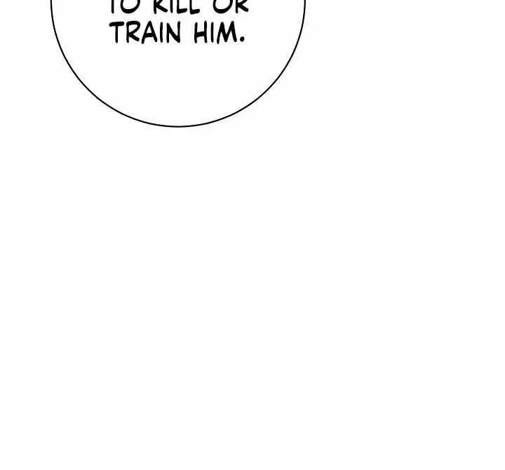 Skeleton Soldier Chapter 203 page 34 - 