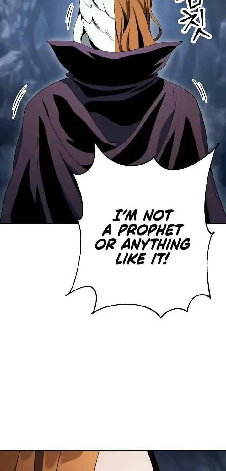 Skeleton Soldier Chapter 203 page 47 - 