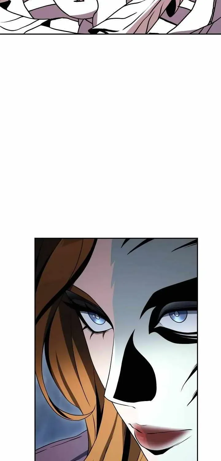 Skeleton Soldier Chapter 203 page 58 - 