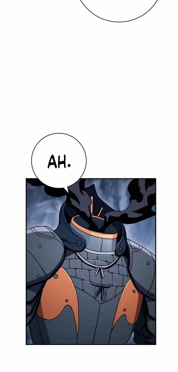 Skeleton Soldier Chapter 203 page 62 - 