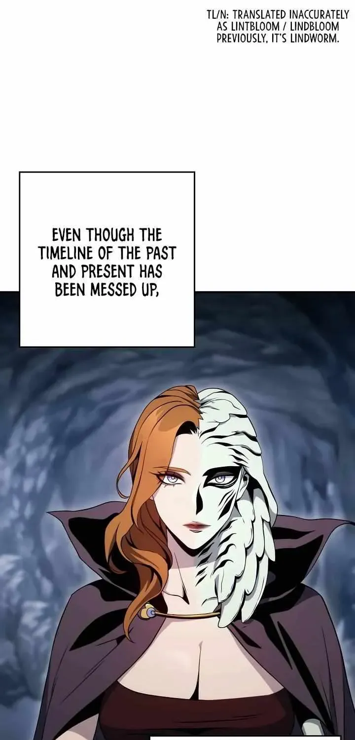 Skeleton Soldier Chapter 203 page 70 - 