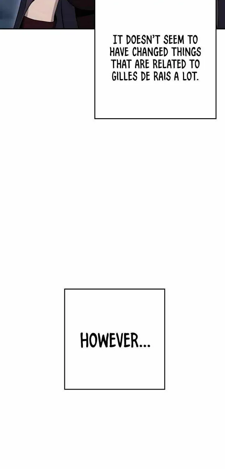 Skeleton Soldier Chapter 203 page 71 - 