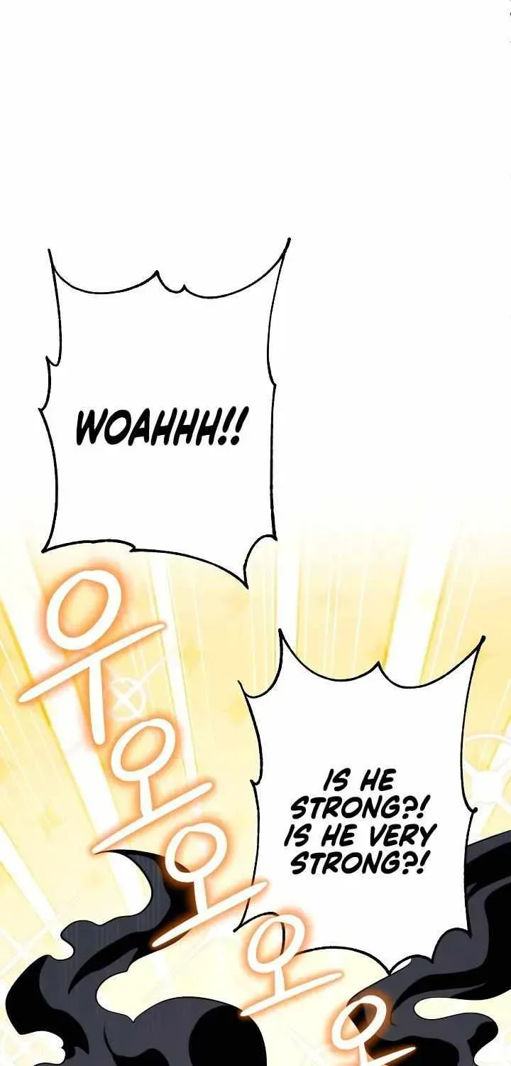 Skeleton Soldier Chapter 203 page 73 - 