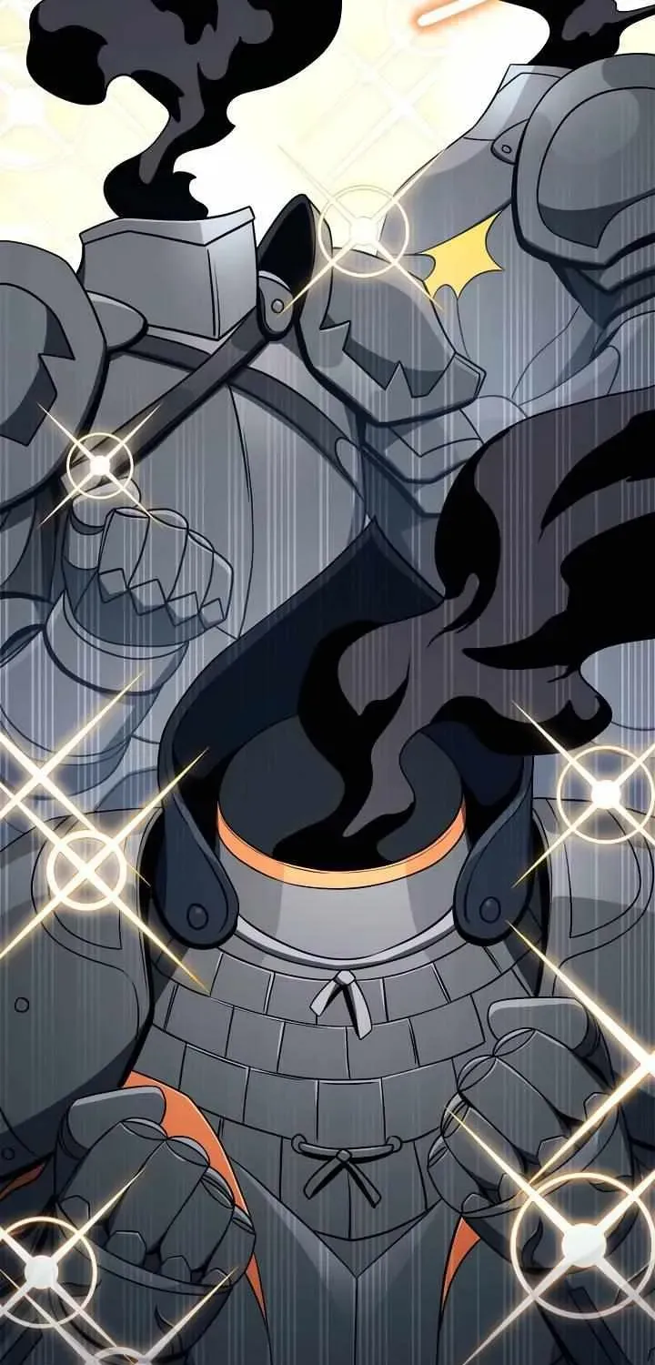 Skeleton Soldier Chapter 203 page 74 - 