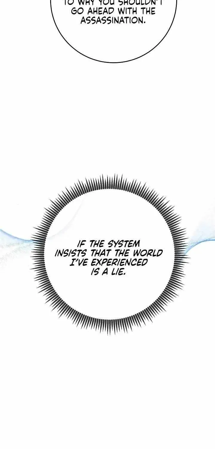 Skeleton Soldier Chapter 203 page 89 - 