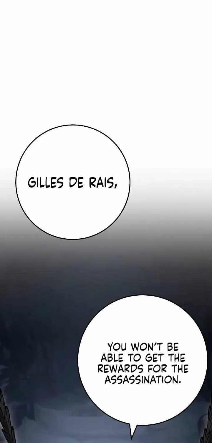 Skeleton Soldier Chapter 203 page 90 - 
