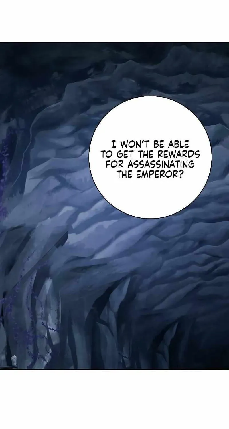 Skeleton Soldier Chapter 204 page 2 - 