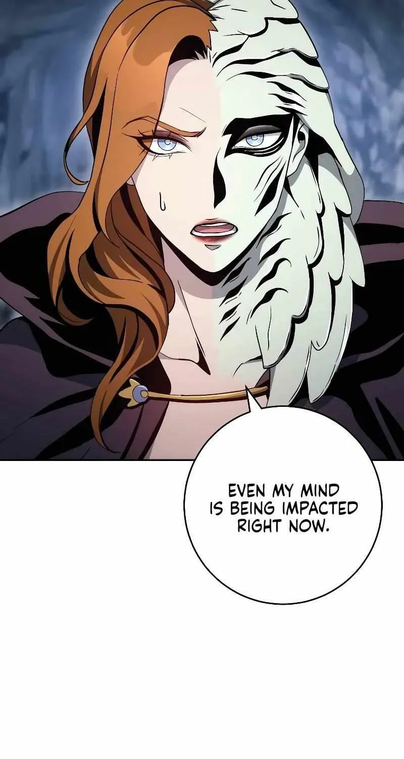 Skeleton Soldier Chapter 204 page 103 - 