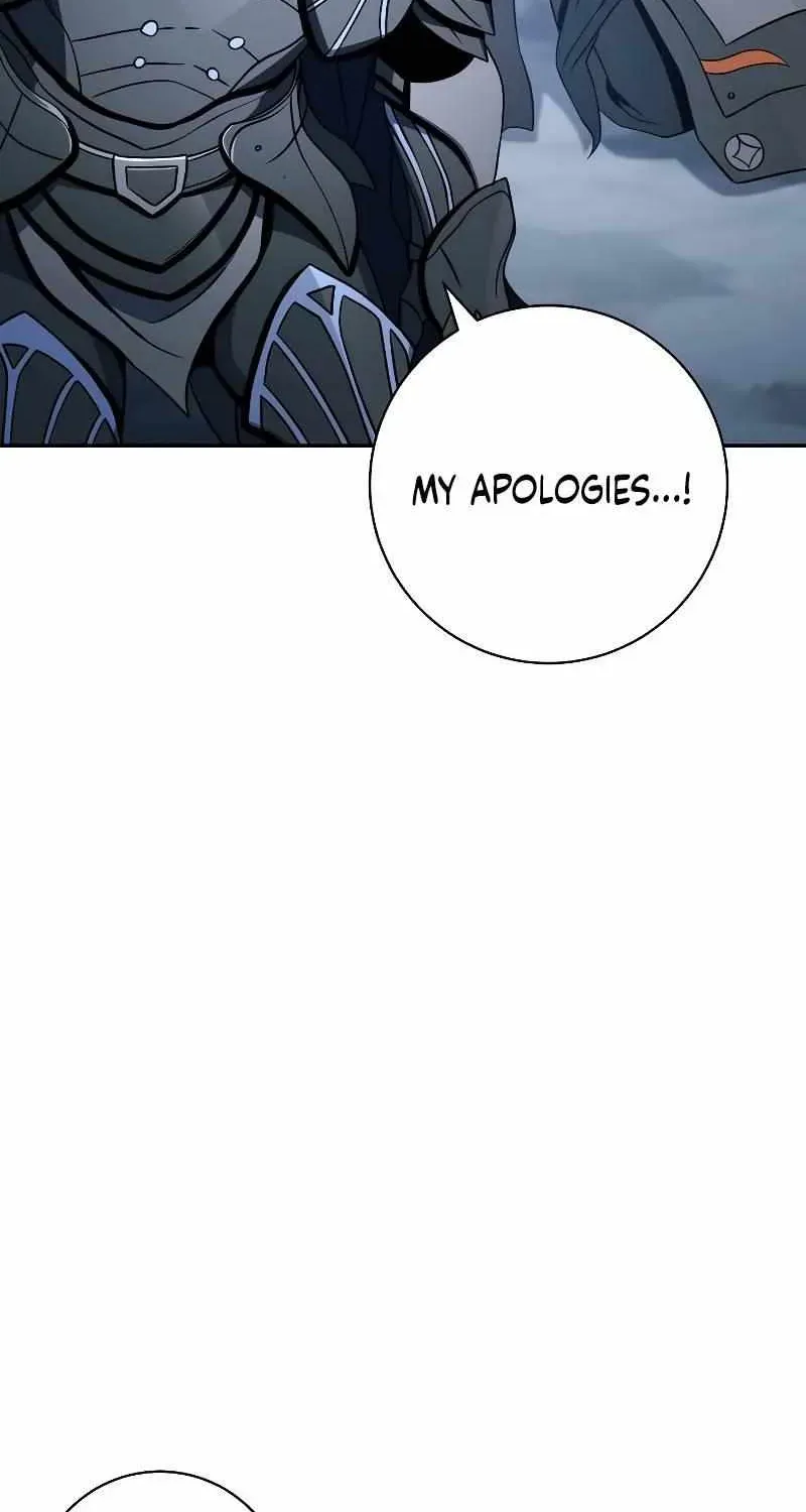 Skeleton Soldier Chapter 204 page 108 - 