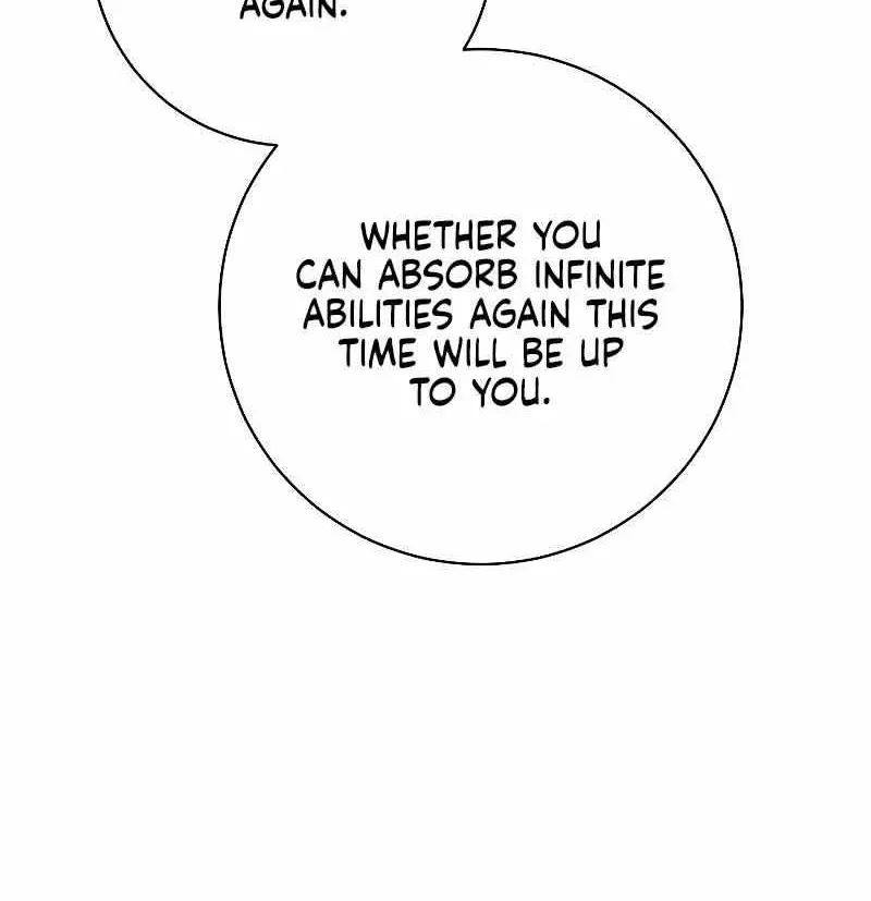 Skeleton Soldier Chapter 204 page 110 - 