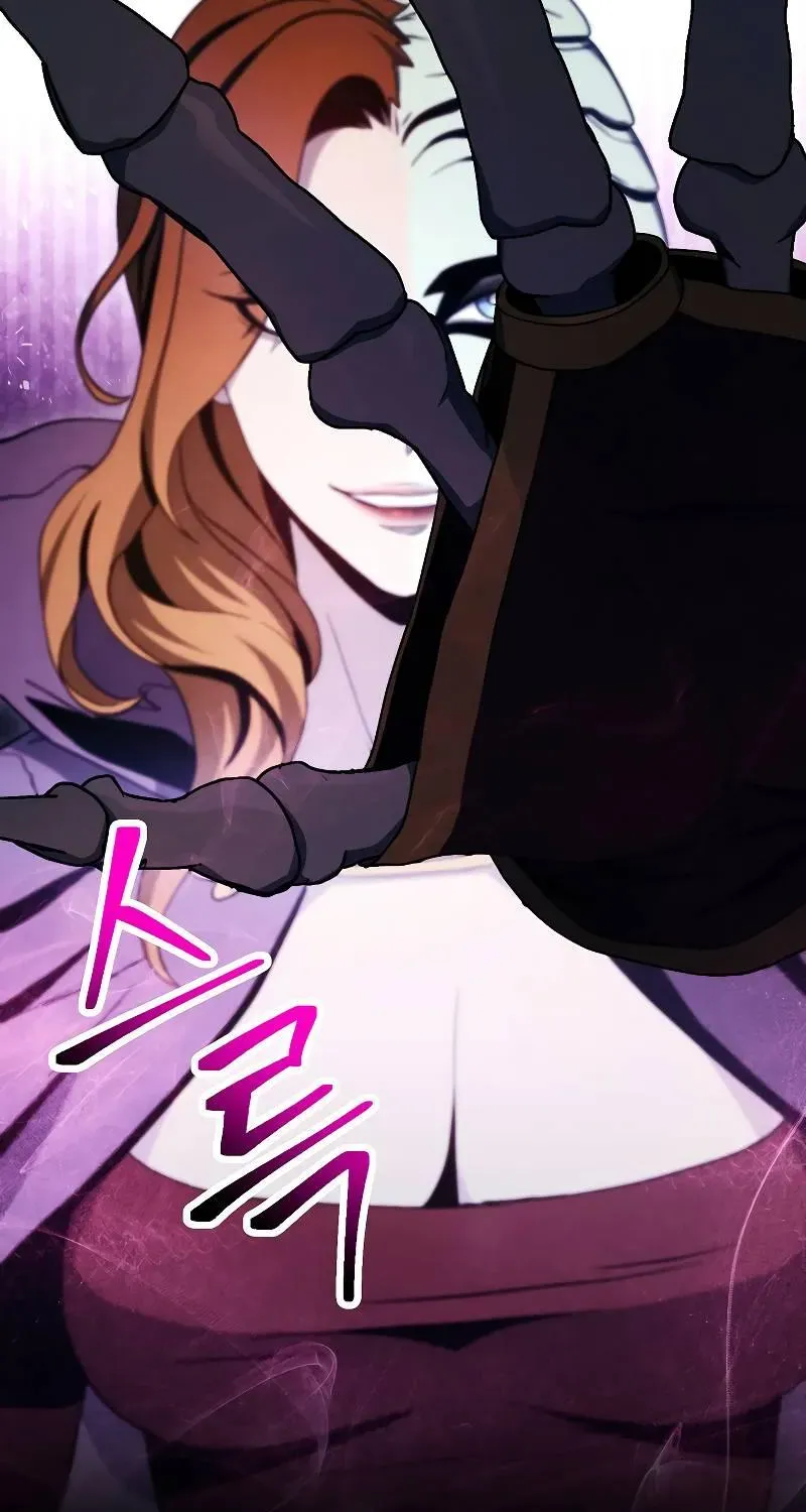 Skeleton Soldier Chapter 204 page 113 - 