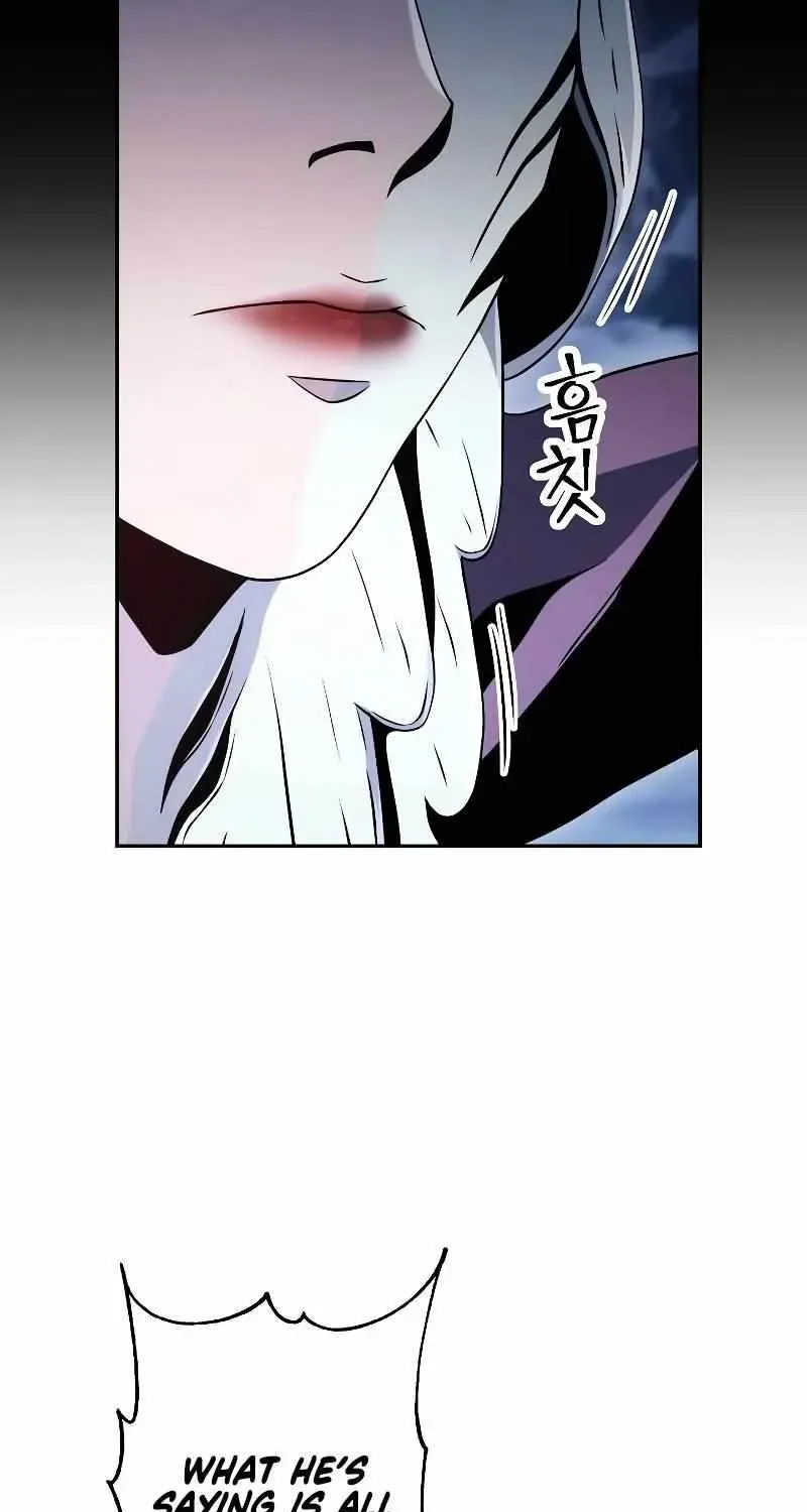 Skeleton Soldier Chapter 204 page 14 - 