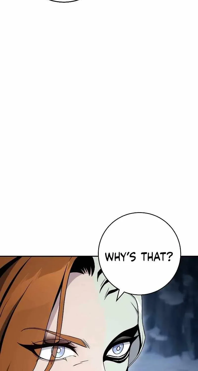 Skeleton Soldier Chapter 204 page 24 - 