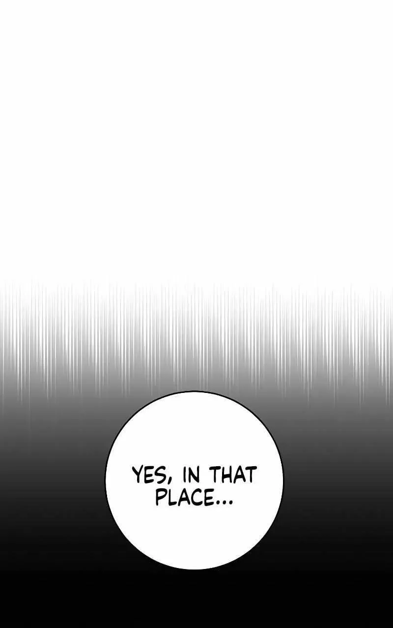 Skeleton Soldier Chapter 204 page 29 - 