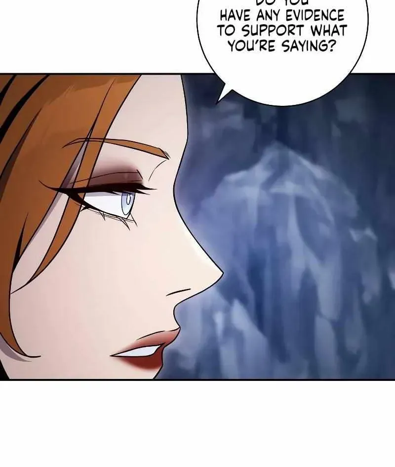 Skeleton Soldier Chapter 204 page 39 - 