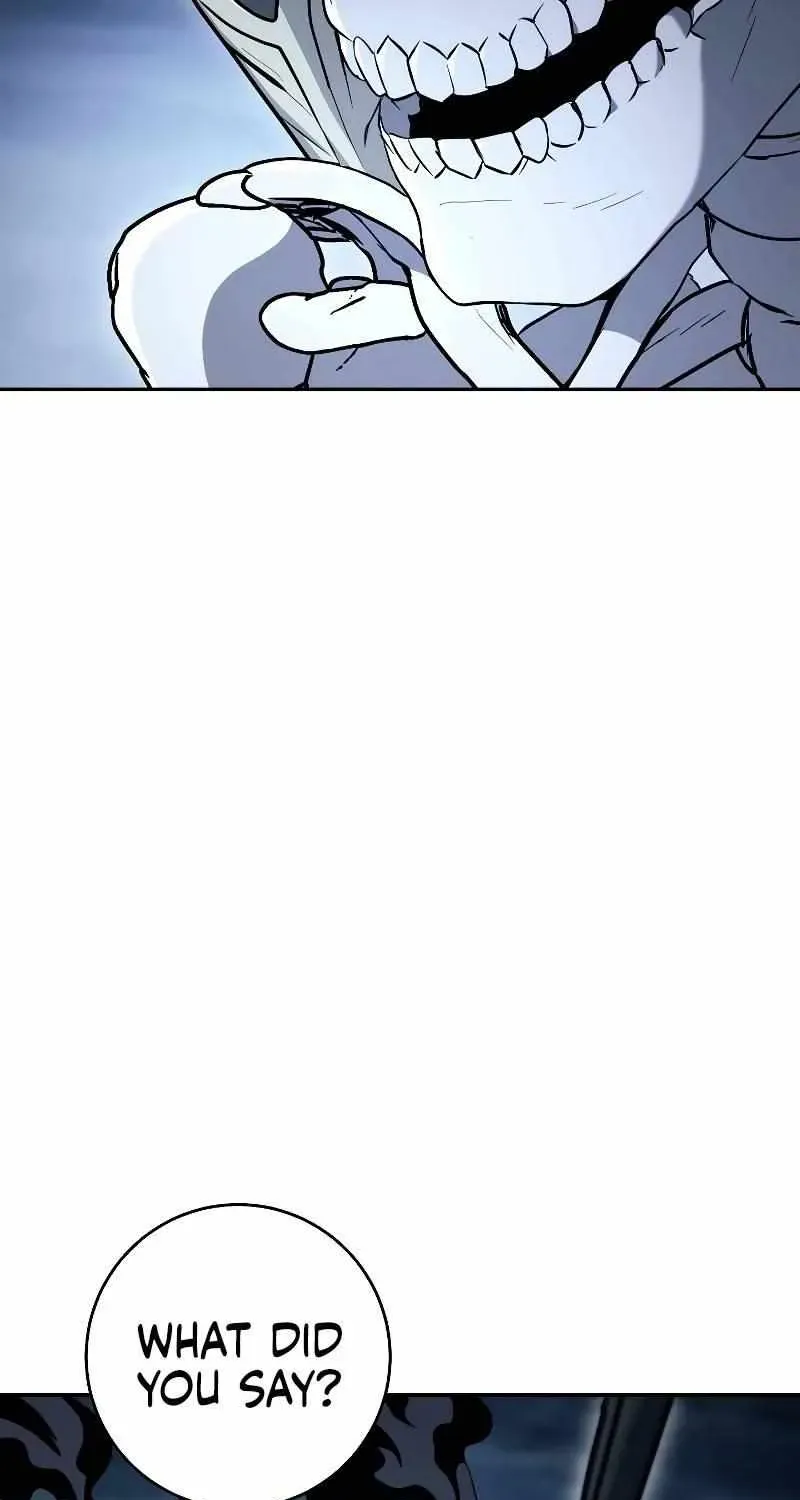 Skeleton Soldier Chapter 204 page 44 - 