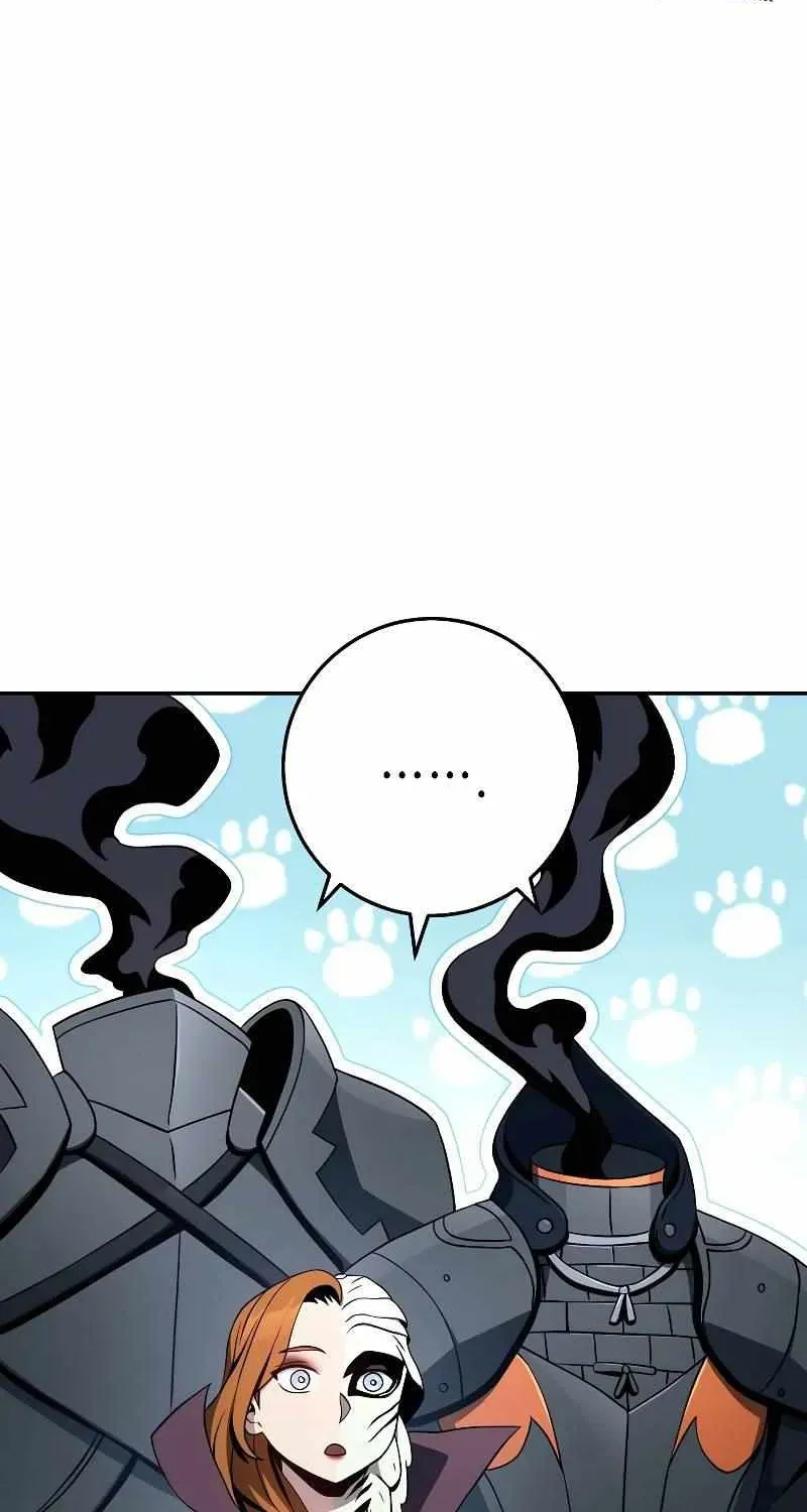 Skeleton Soldier Chapter 204 page 47 - 