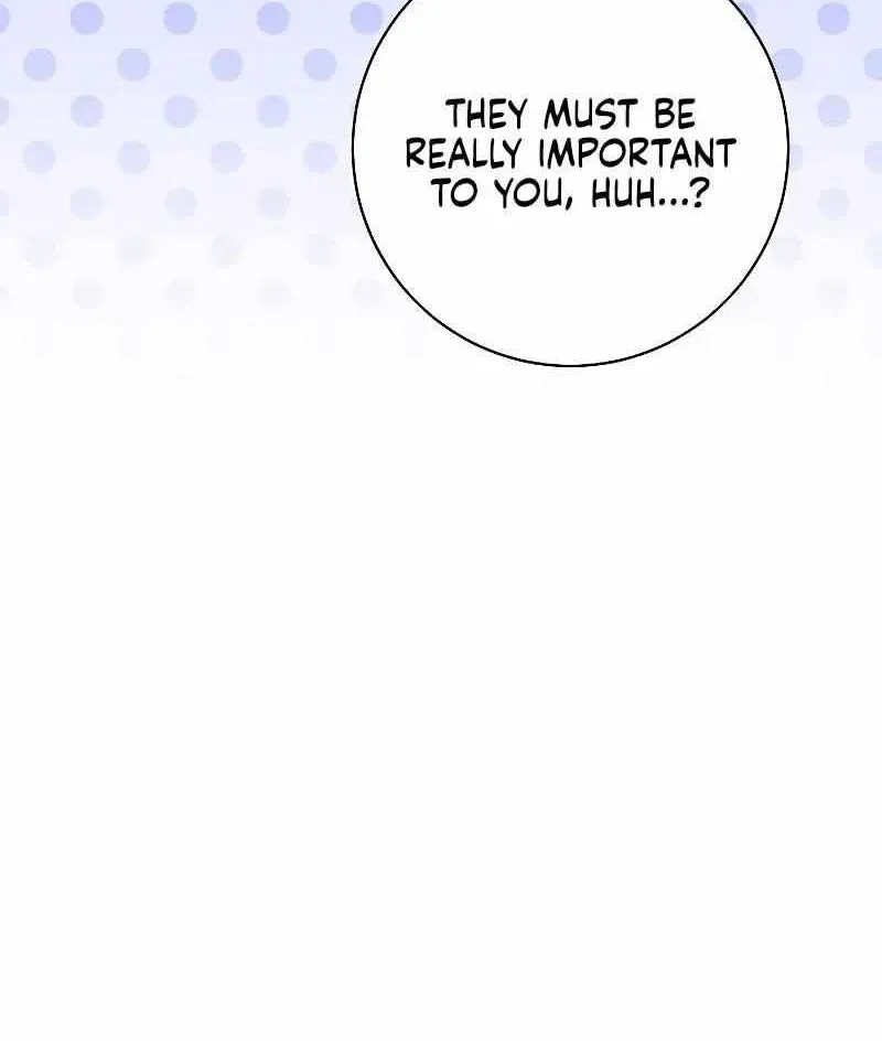 Skeleton Soldier Chapter 204 page 49 - 