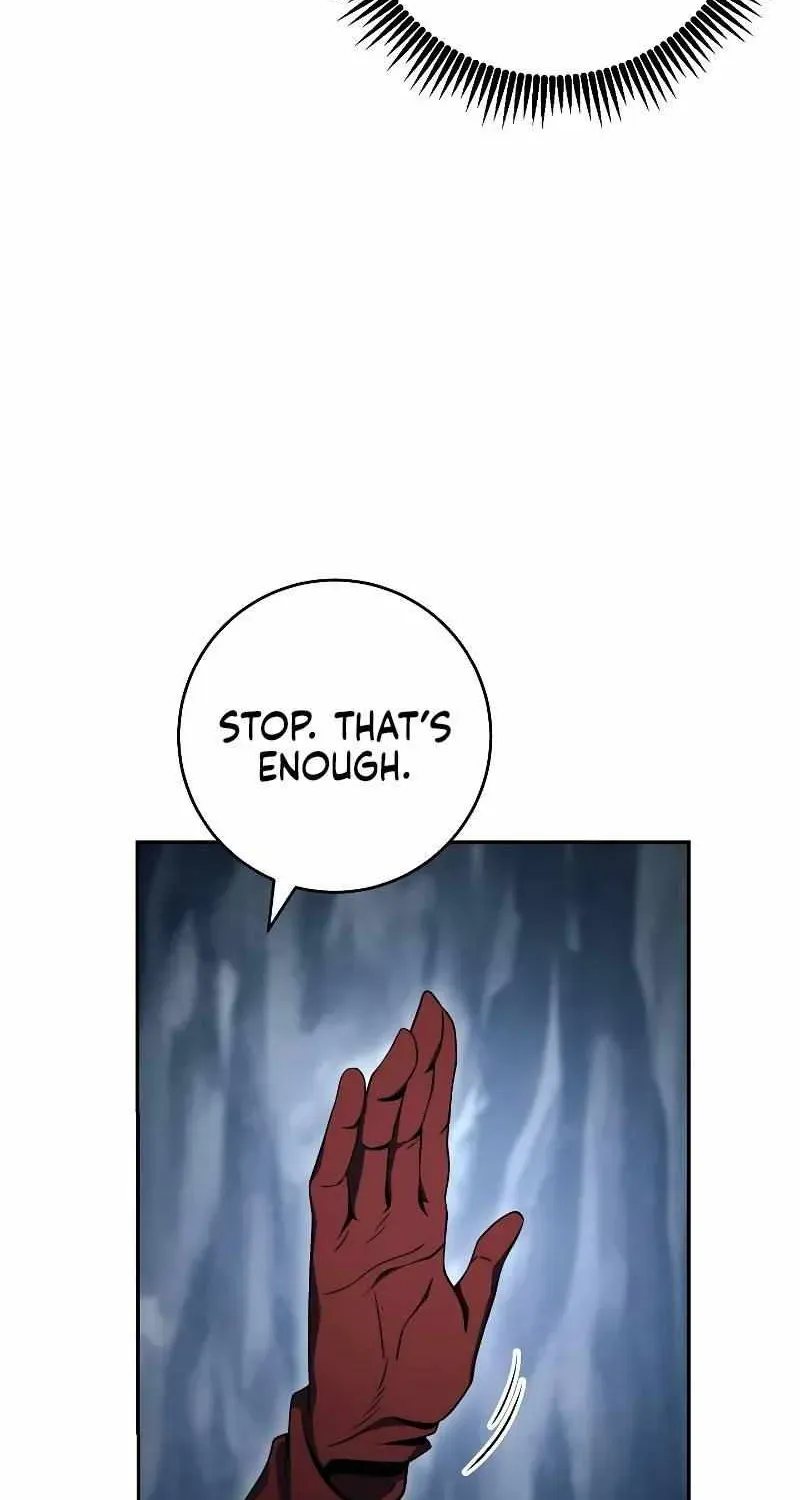 Skeleton Soldier Chapter 204 page 73 - 