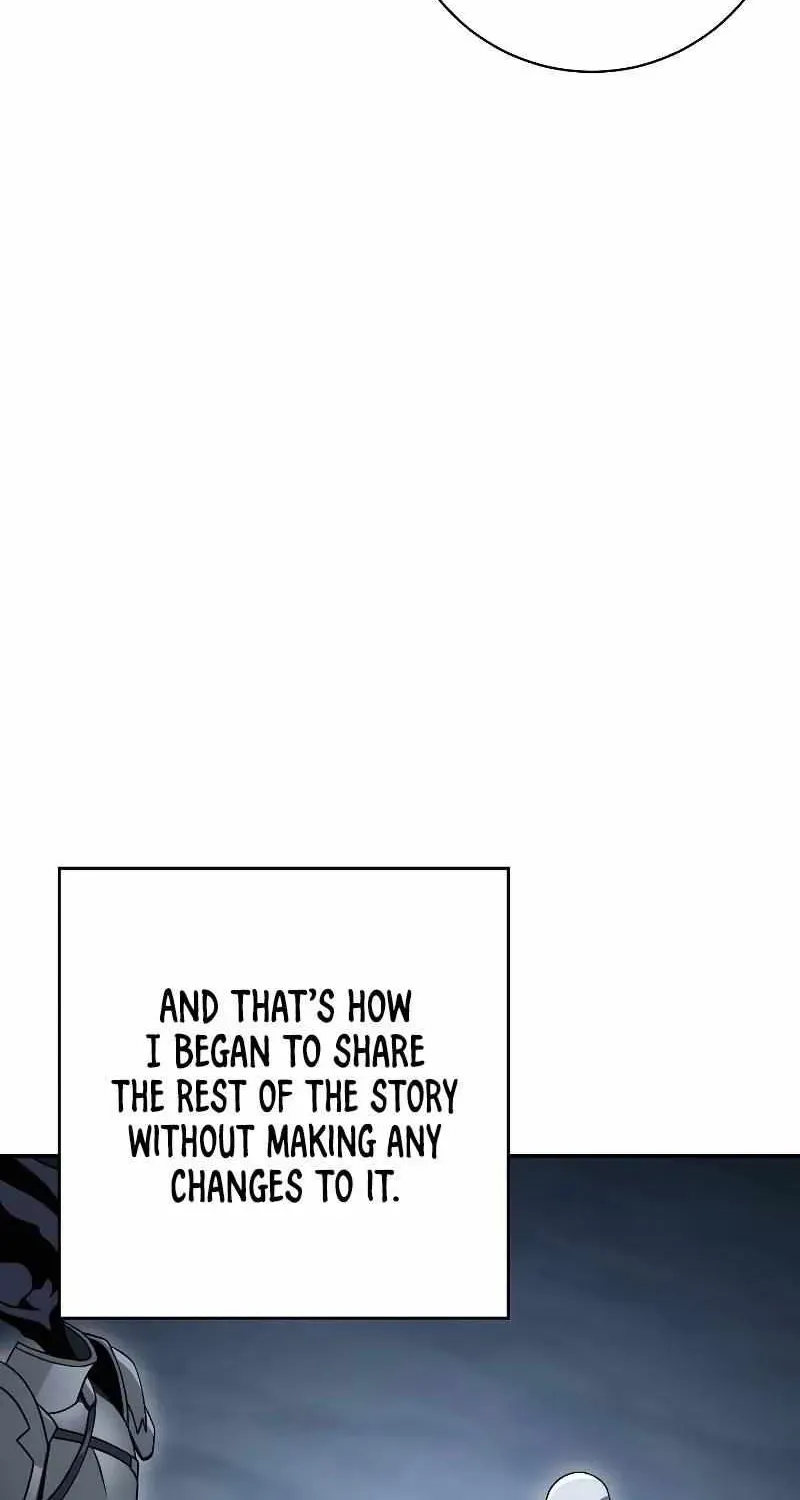 Skeleton Soldier Chapter 204 page 83 - 