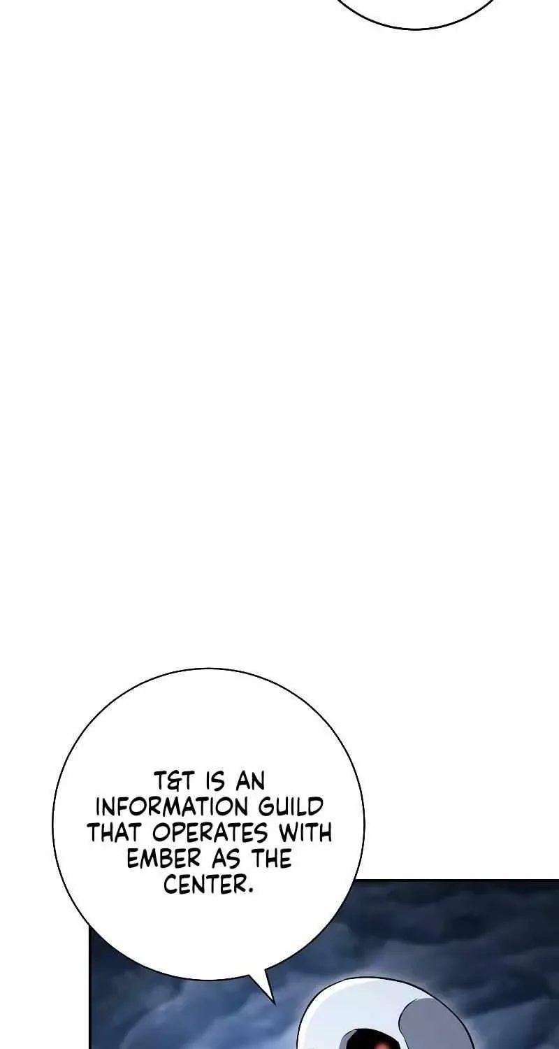 Skeleton Soldier Chapter 204 page 88 - 