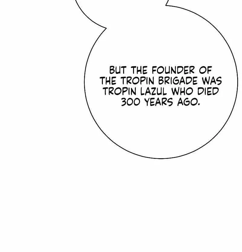 Skeleton Soldier Chapter 204 page 91 - 