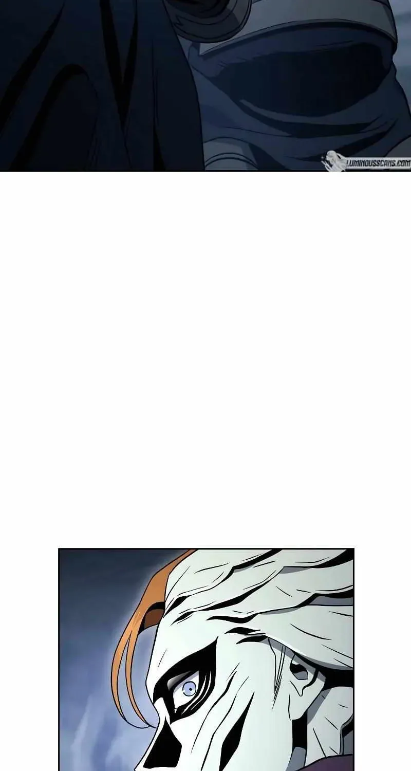 Skeleton Soldier Chapter 204 page 99 - 