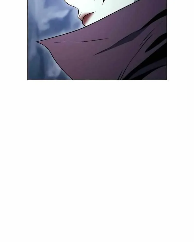 Skeleton Soldier Chapter 204 page 100 - 
