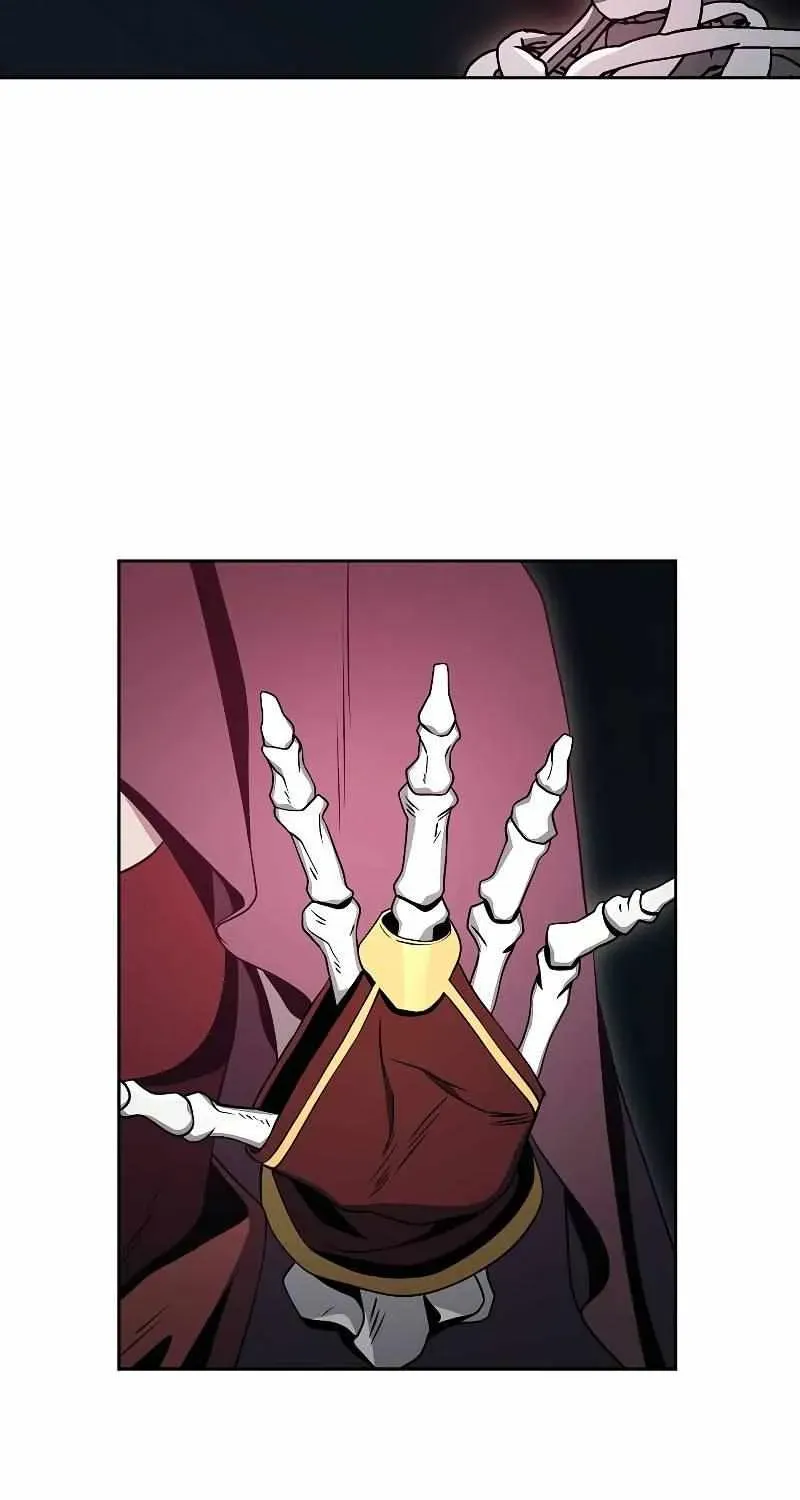 Skeleton Soldier Chapter 205 page 104 - 