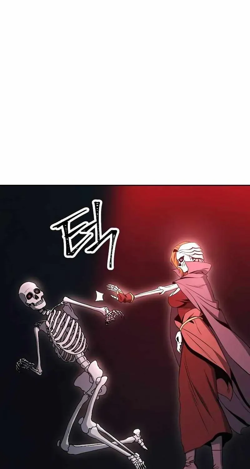 Skeleton Soldier Chapter 205 page 105 - 