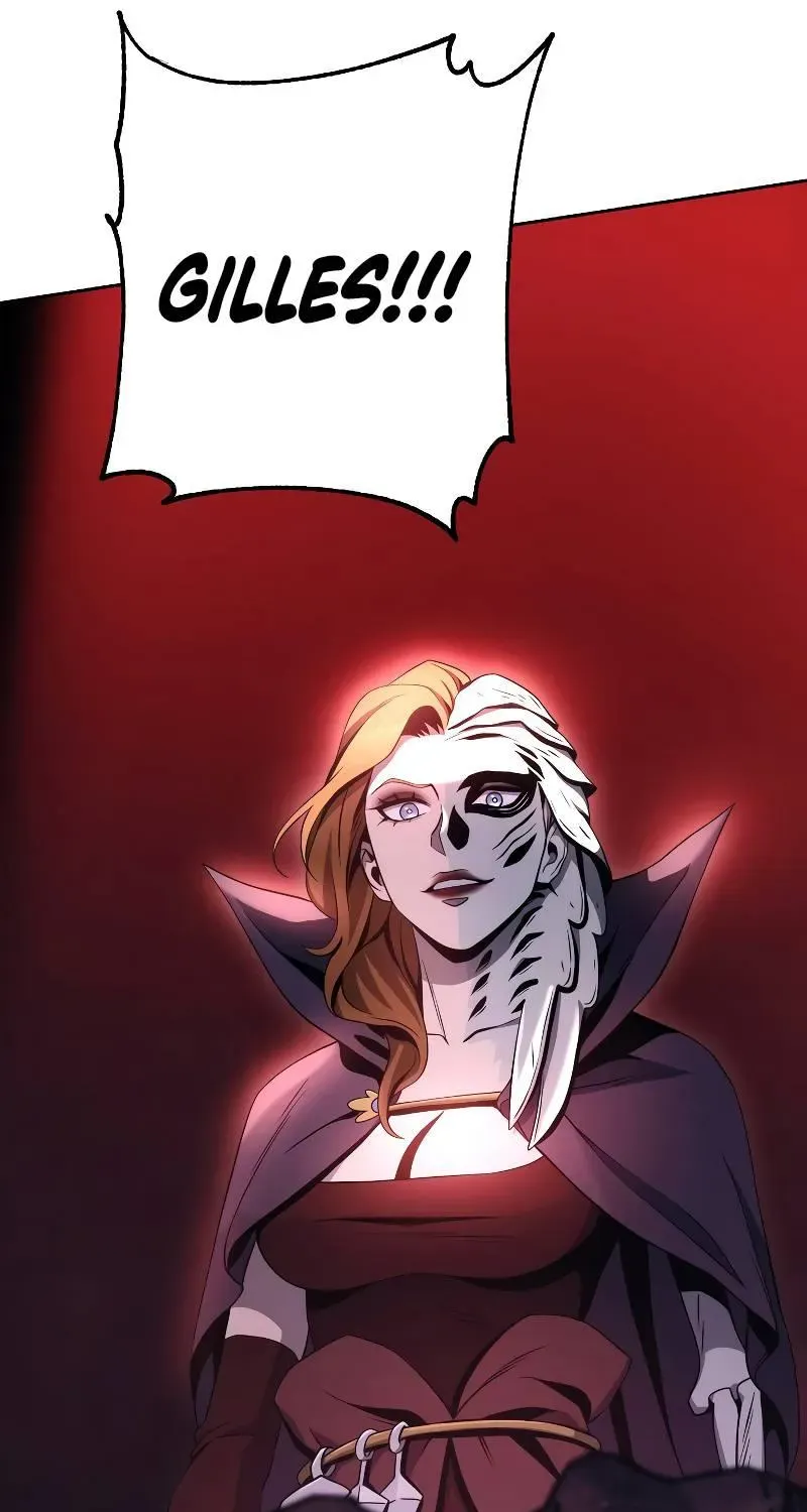 Skeleton Soldier Chapter 205 page 109 - 