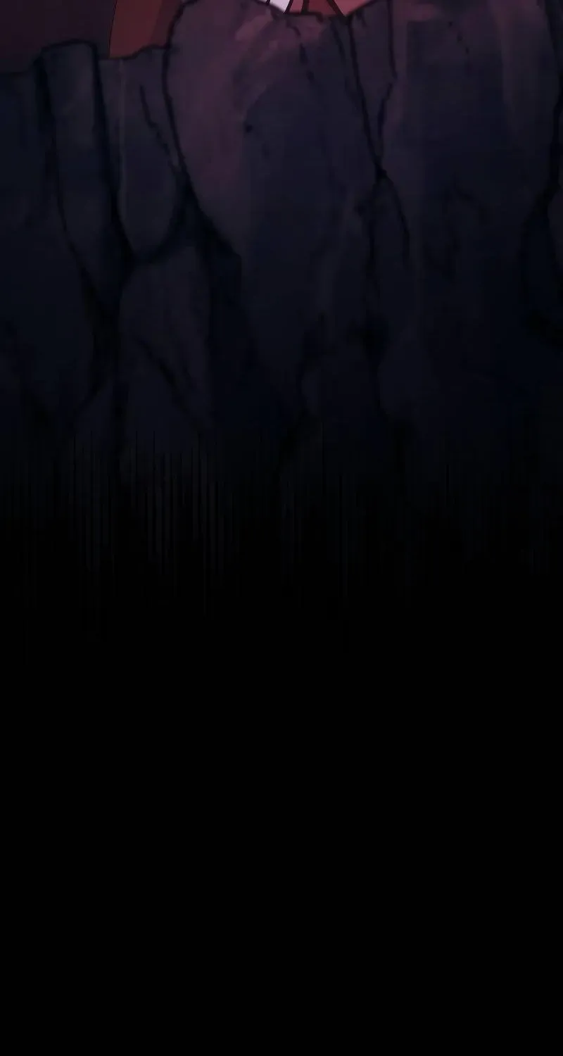 Skeleton Soldier Chapter 205 page 110 - 