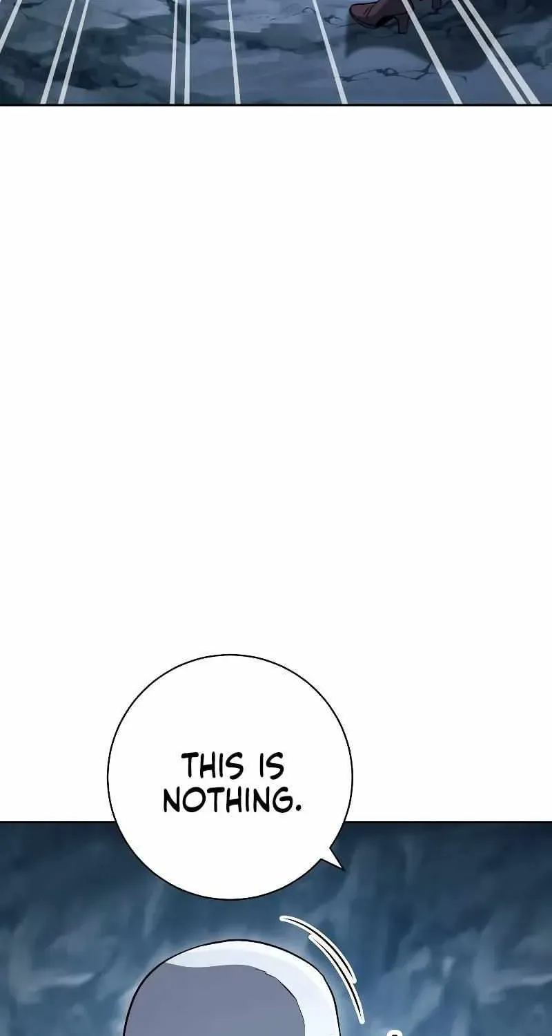 Skeleton Soldier Chapter 205 page 22 - 
