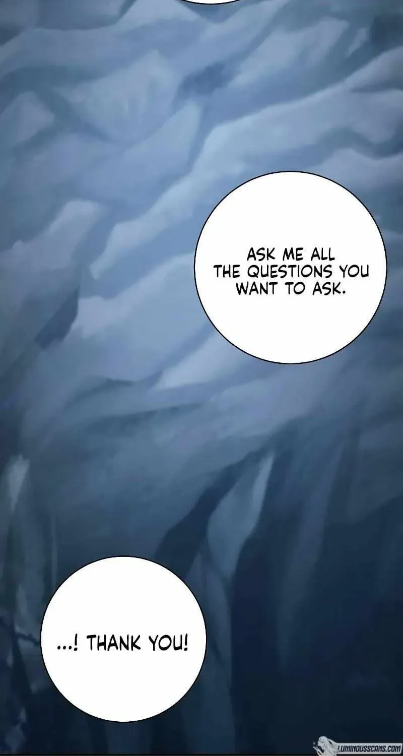 Skeleton Soldier Chapter 205 page 27 - 