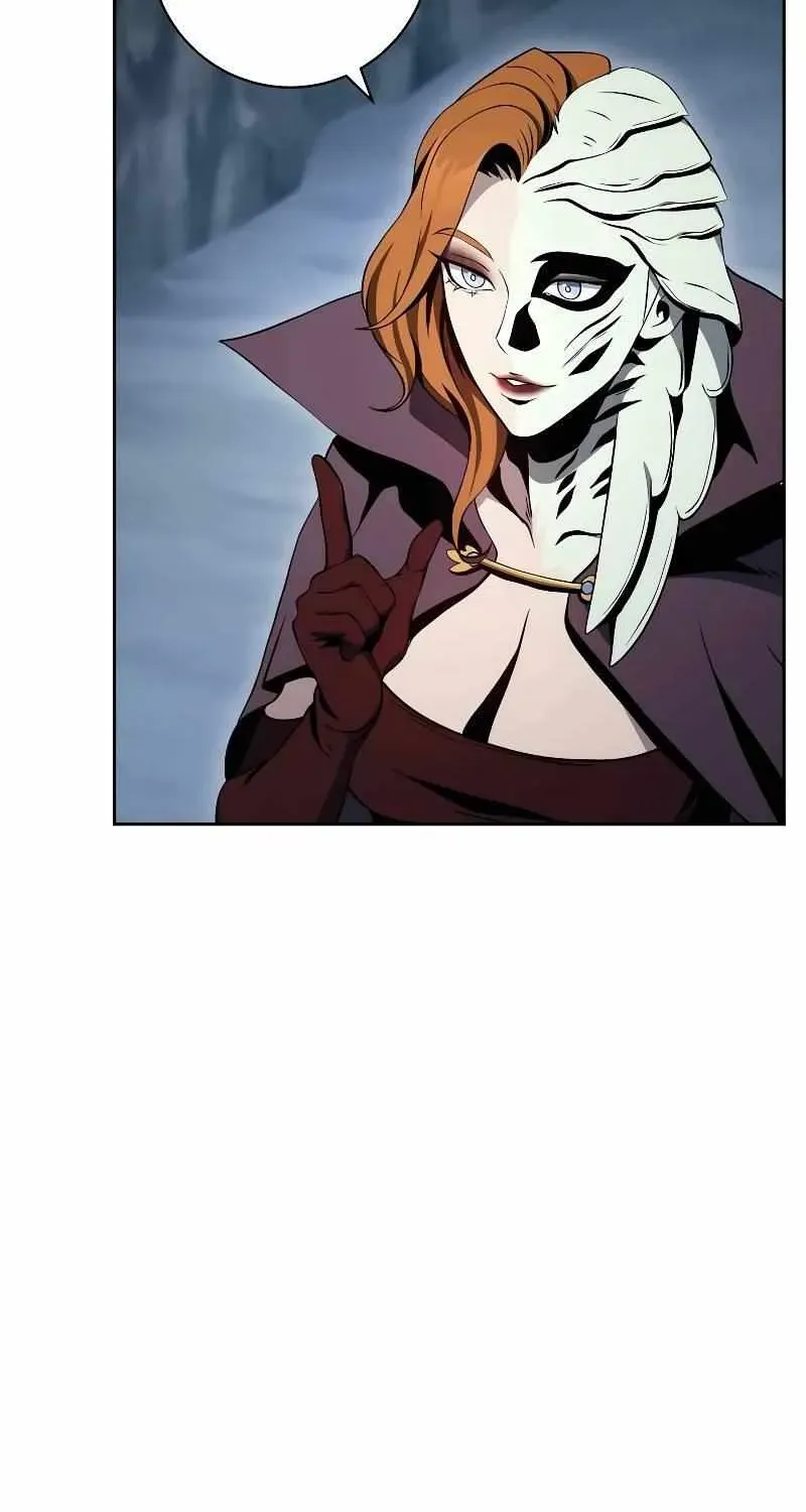 Skeleton Soldier Chapter 205 page 38 - 