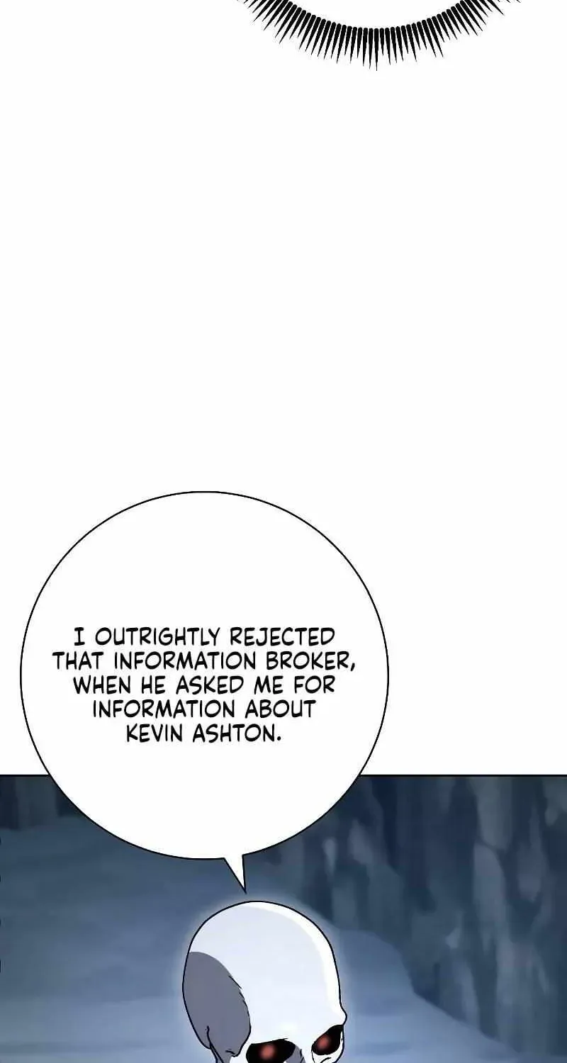 Skeleton Soldier Chapter 205 page 41 - 