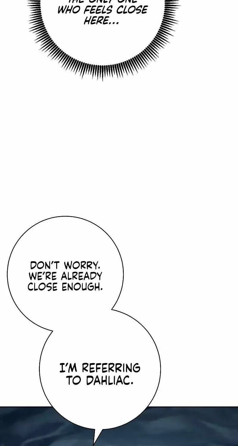 Skeleton Soldier Chapter 205 page 47 - 