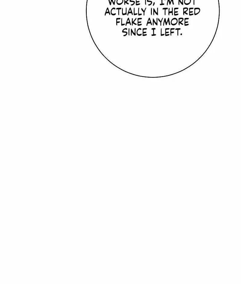 Skeleton Soldier Chapter 205 page 49 - 