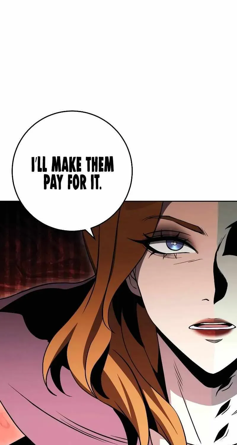Skeleton Soldier Chapter 205 page 54 - 