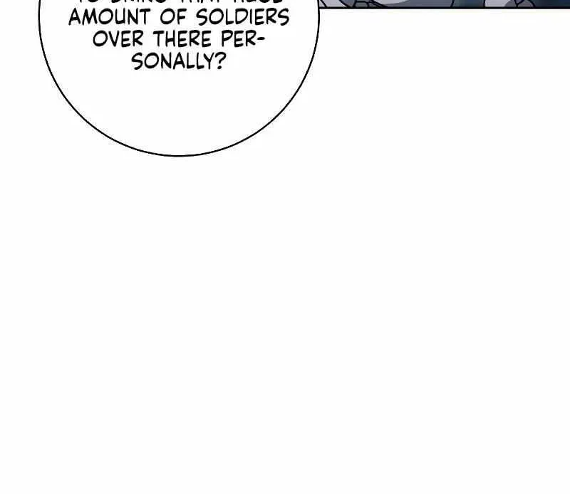 Skeleton Soldier Chapter 205 page 59 - 