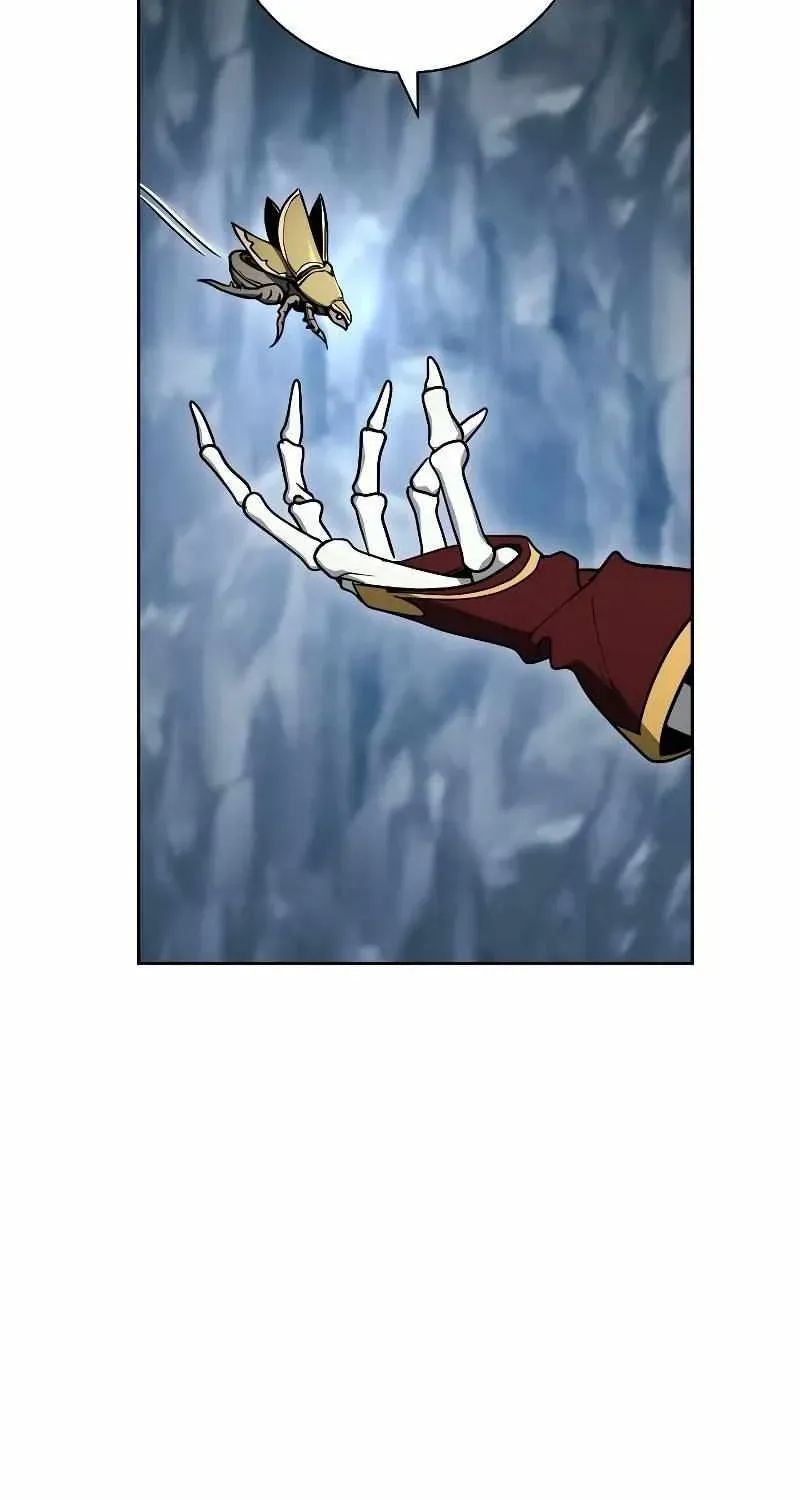 Skeleton Soldier Chapter 205 page 66 - 