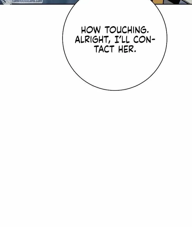 Skeleton Soldier Chapter 205 page 69 - 