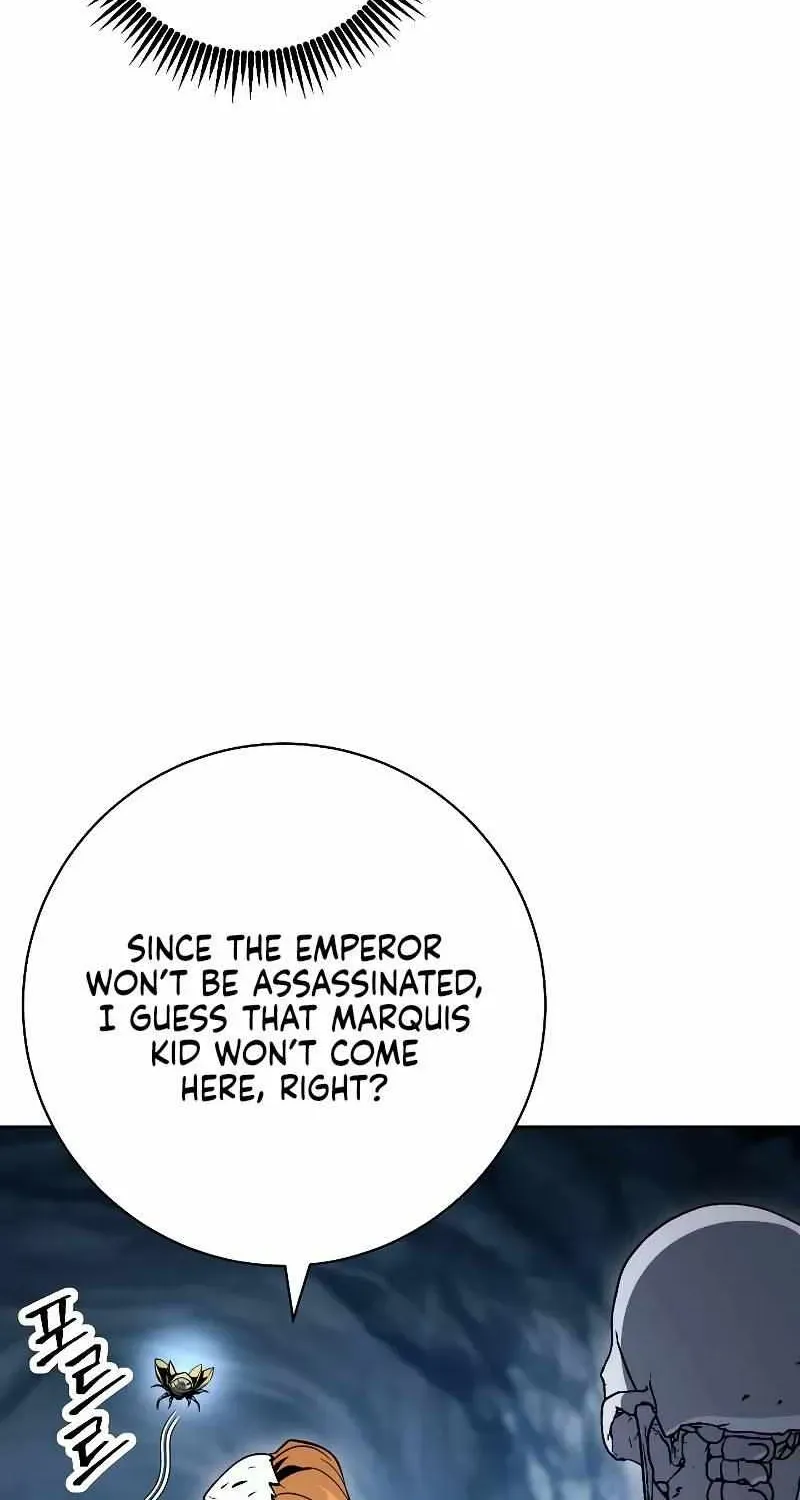 Skeleton Soldier Chapter 205 page 71 - 