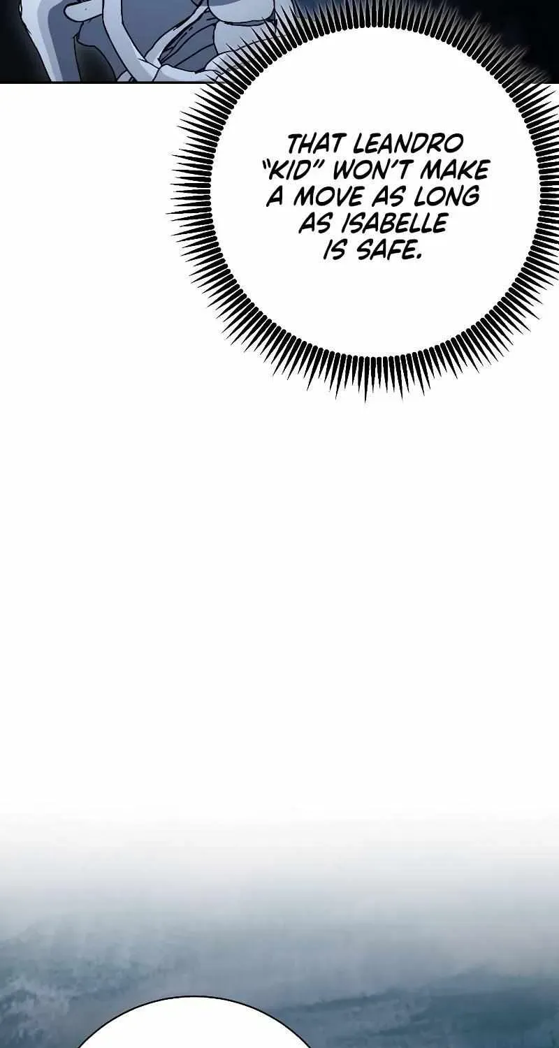 Skeleton Soldier Chapter 205 page 74 - 
