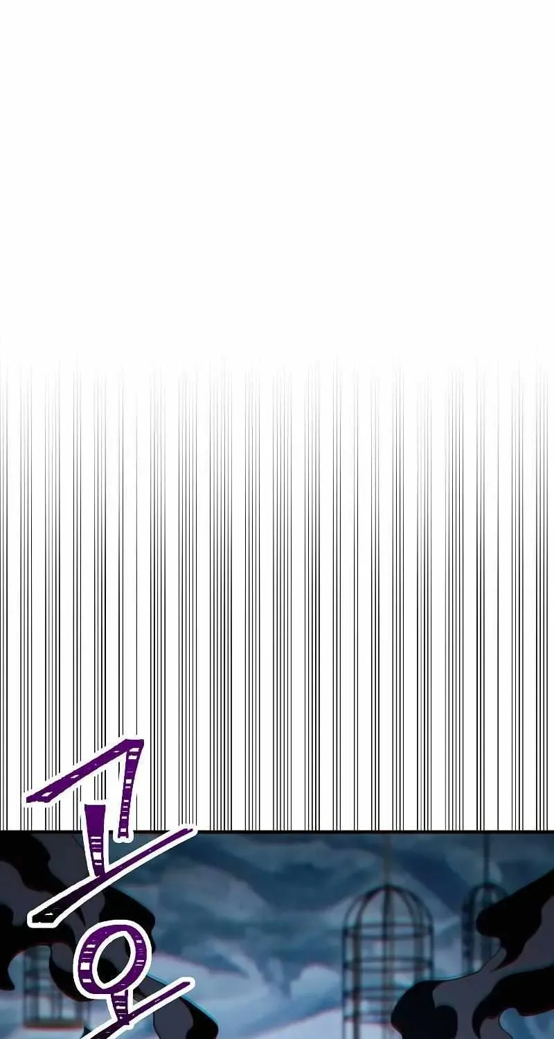 Skeleton Soldier Chapter 205 page 86 - 