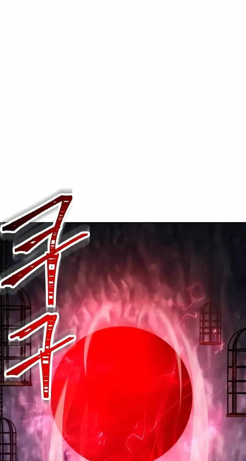 Skeleton Soldier Chapter 205 page 95 - 