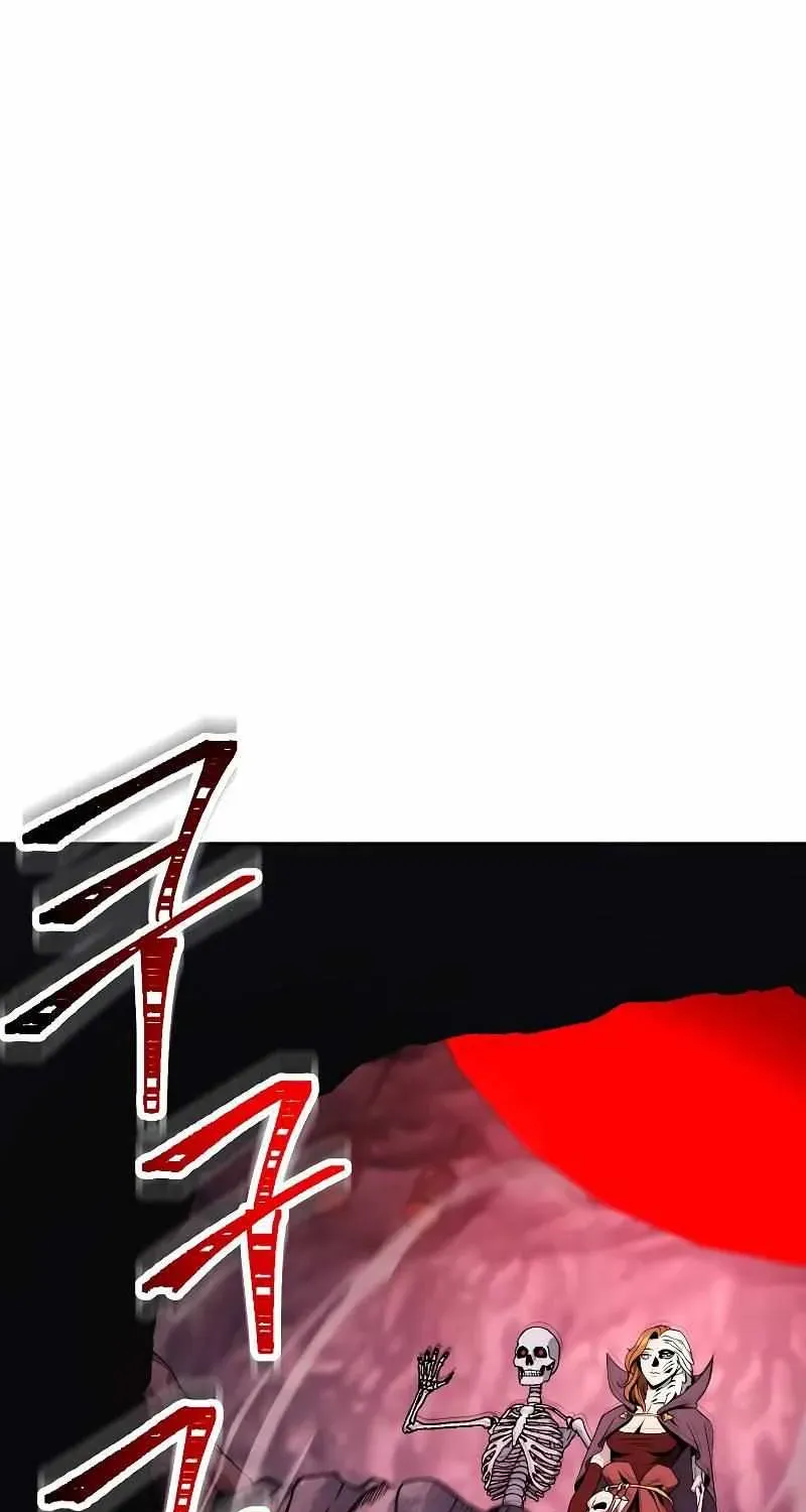 Skeleton Soldier Chapter 205 page 98 - 