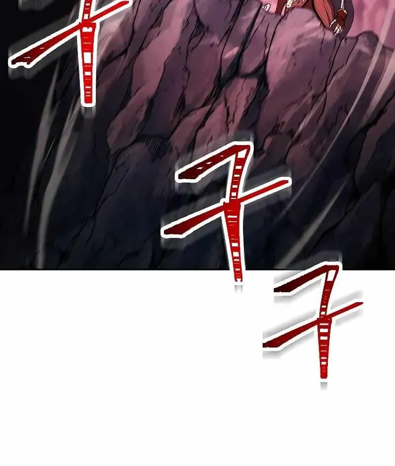Skeleton Soldier Chapter 205 page 99 - 