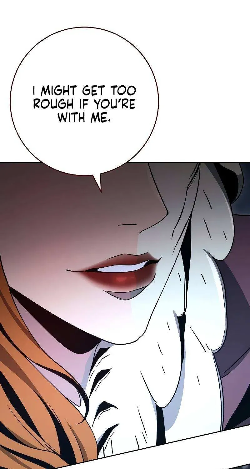 Skeleton Soldier Chapter 206 page 103 - 